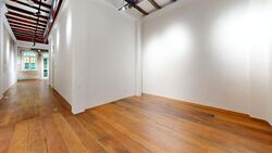 Desker Road Conservation Area (D8), Shop House #639067871